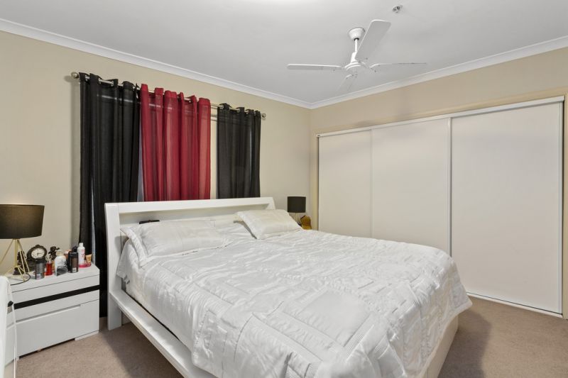 18/123 Main Road, Lower Plenty - Thumbnail 4