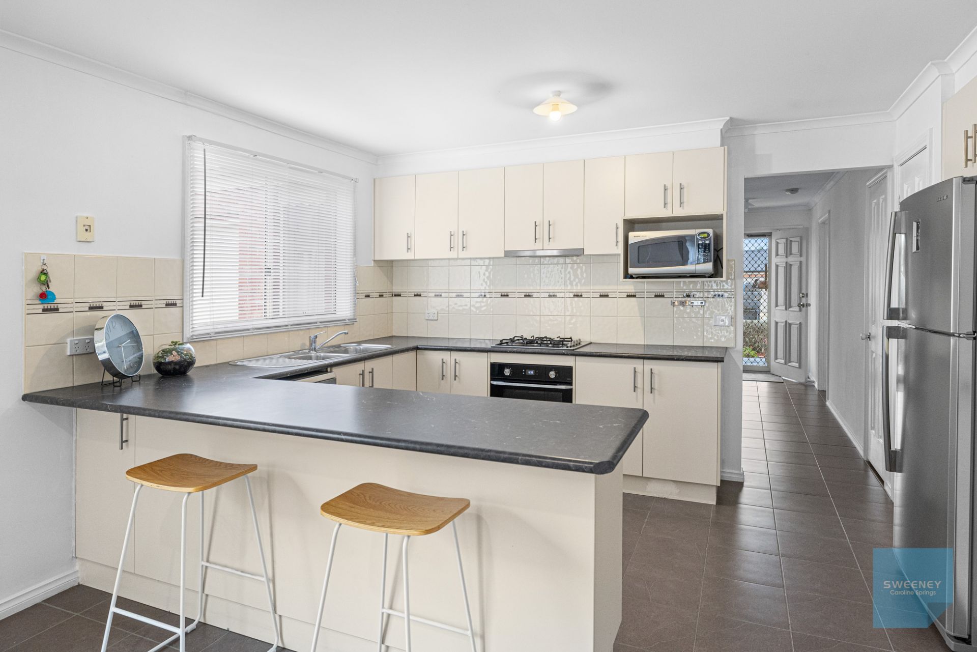 7 Ryans Court, Burnside Heights - Thumbnail 3