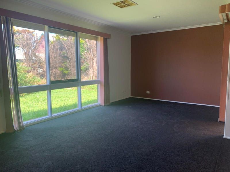 Lovely Mill Park Home