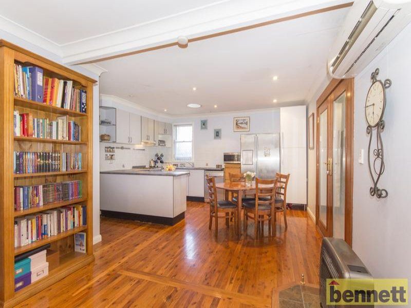 23 Clarke Avenue, Richmond - Thumbnail 5