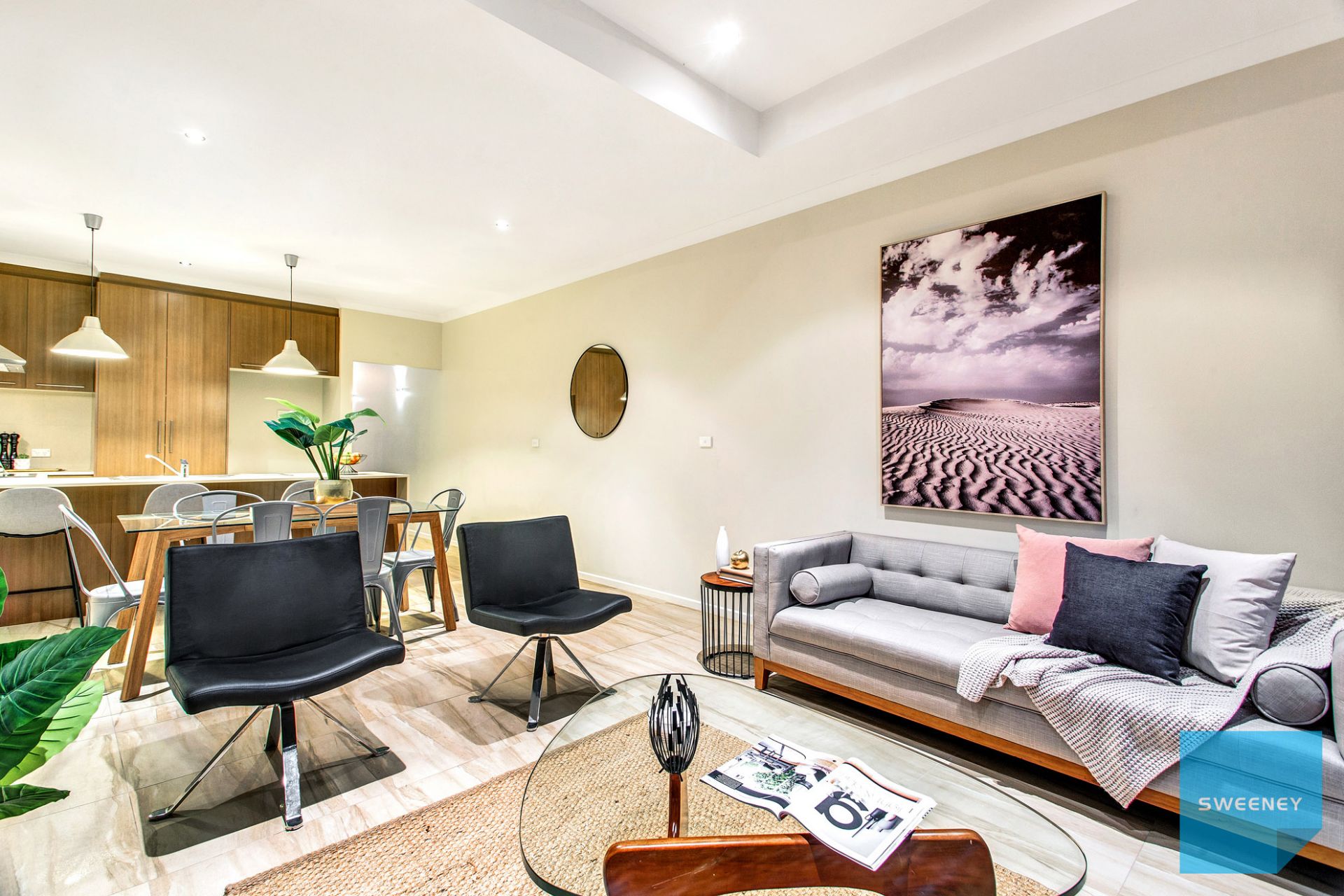 2/1 Edward Avenue, Altona North - Thumbnail 3