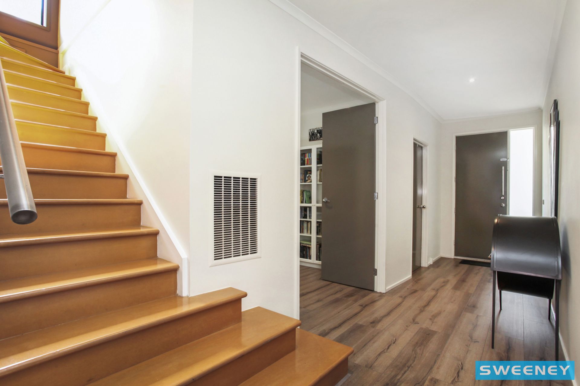 3 Beacon Lane, Caroline Springs - Thumbnail 3