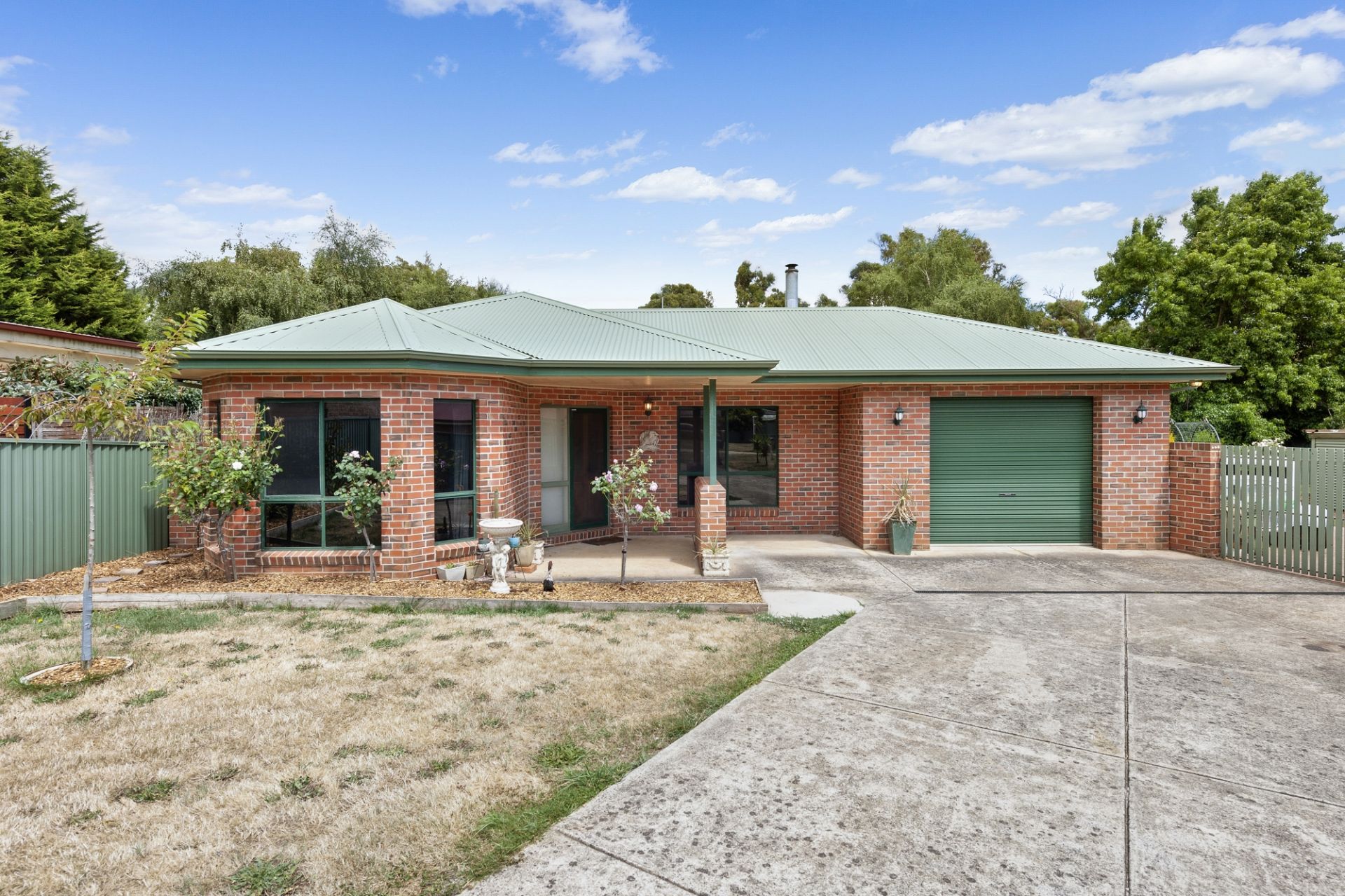 19 Caddy Drive, Creswick, Creswick, Creswick - Thumbnail 3
