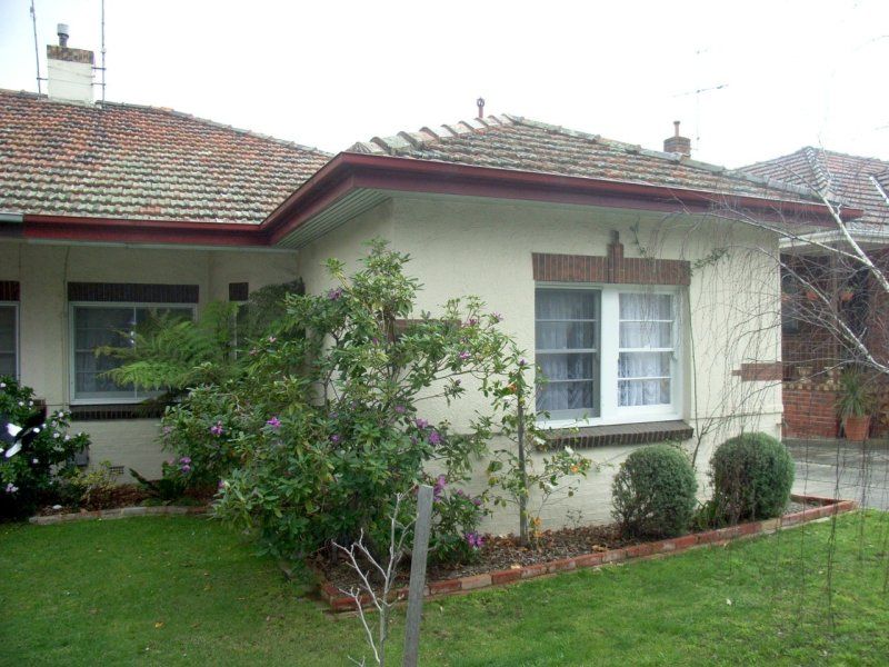 427 Tooronga Road, Hawthorn - Thumbnail 2