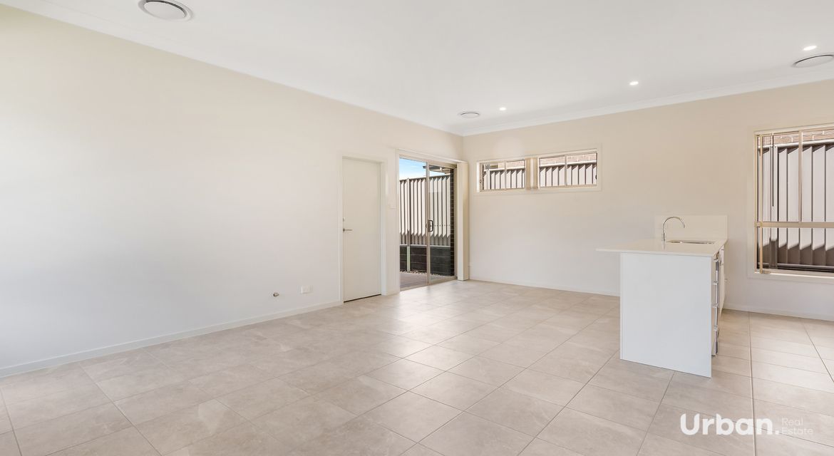 Austral 141 Narrami Road