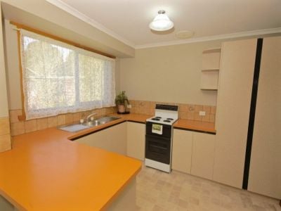 1/203 Steele Street, DEVONPORT, Devonport - Thumbnail 7