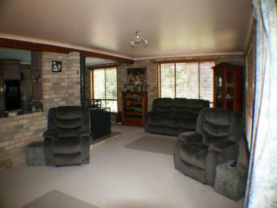 5
 
 
 
  
 
 
 1
 
 
 
  
 
 
 3
 
 
 
 
 
 
 
 225 Kelcey Tier Road, SPREYTON TAS 7310, Spreyton - Thumbnail 8