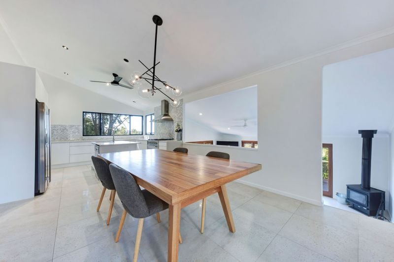 9 Tweedia Close Nambour QLD, Nambour - Thumbnail 6