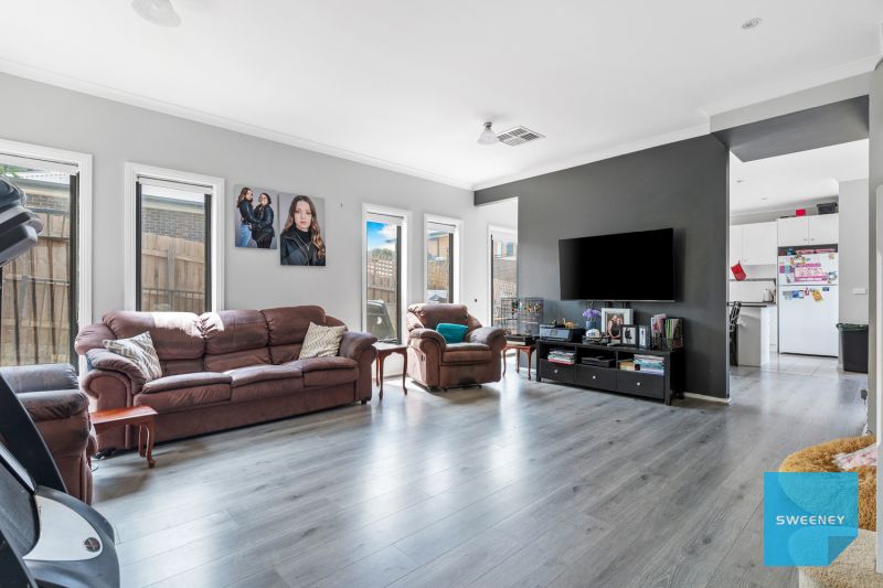 4/10-12 Ross Street, Darley - Thumbnail 8