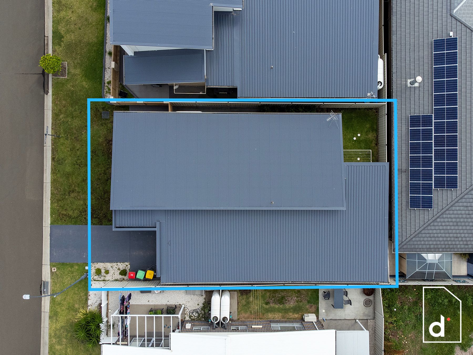 2 The Farm Way, Shell Cove NSW