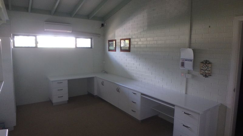 5/3 Seamist Lane, Evans Head NSW 2473