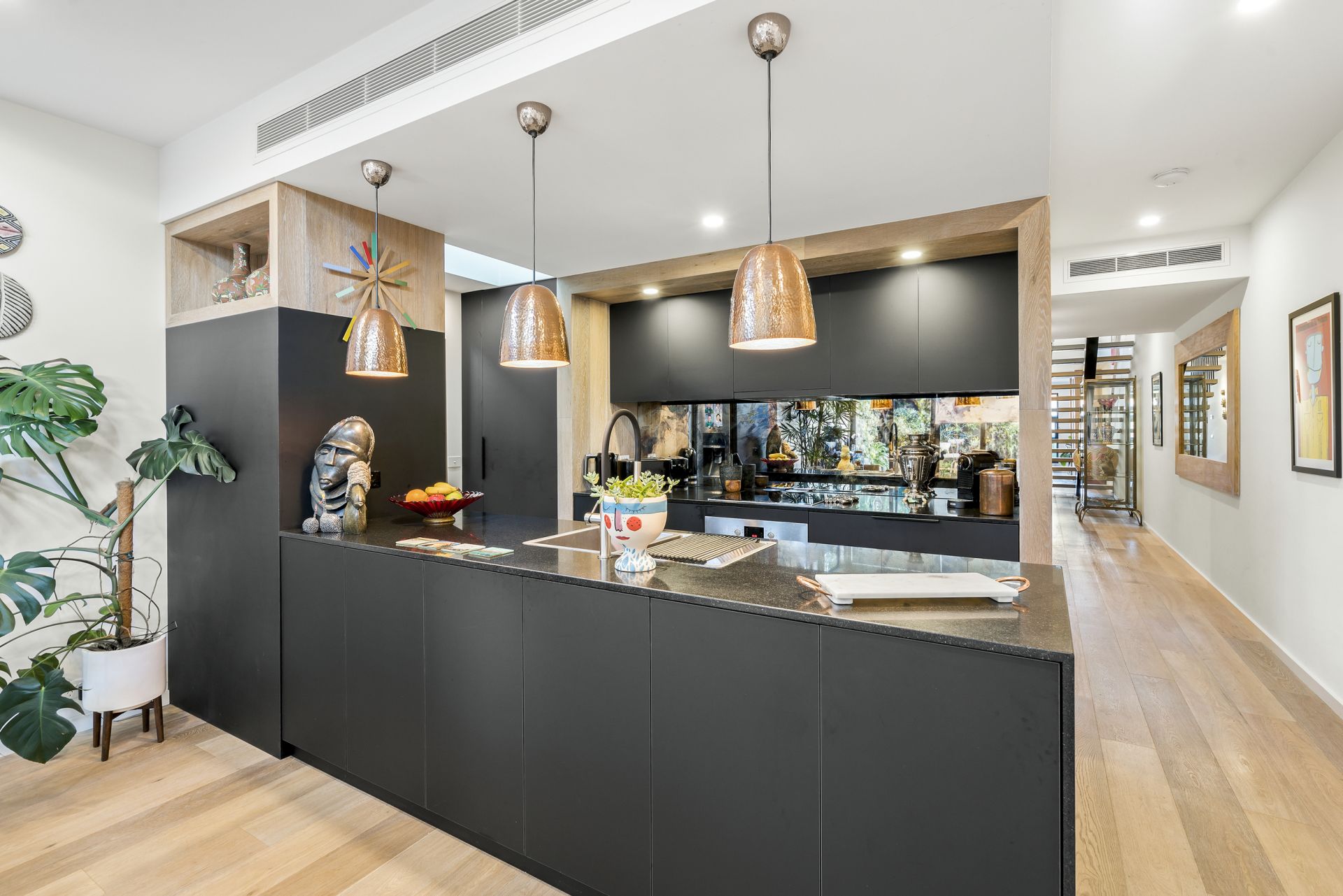 8A Morven Street, Yarraville - Thumbnail 6