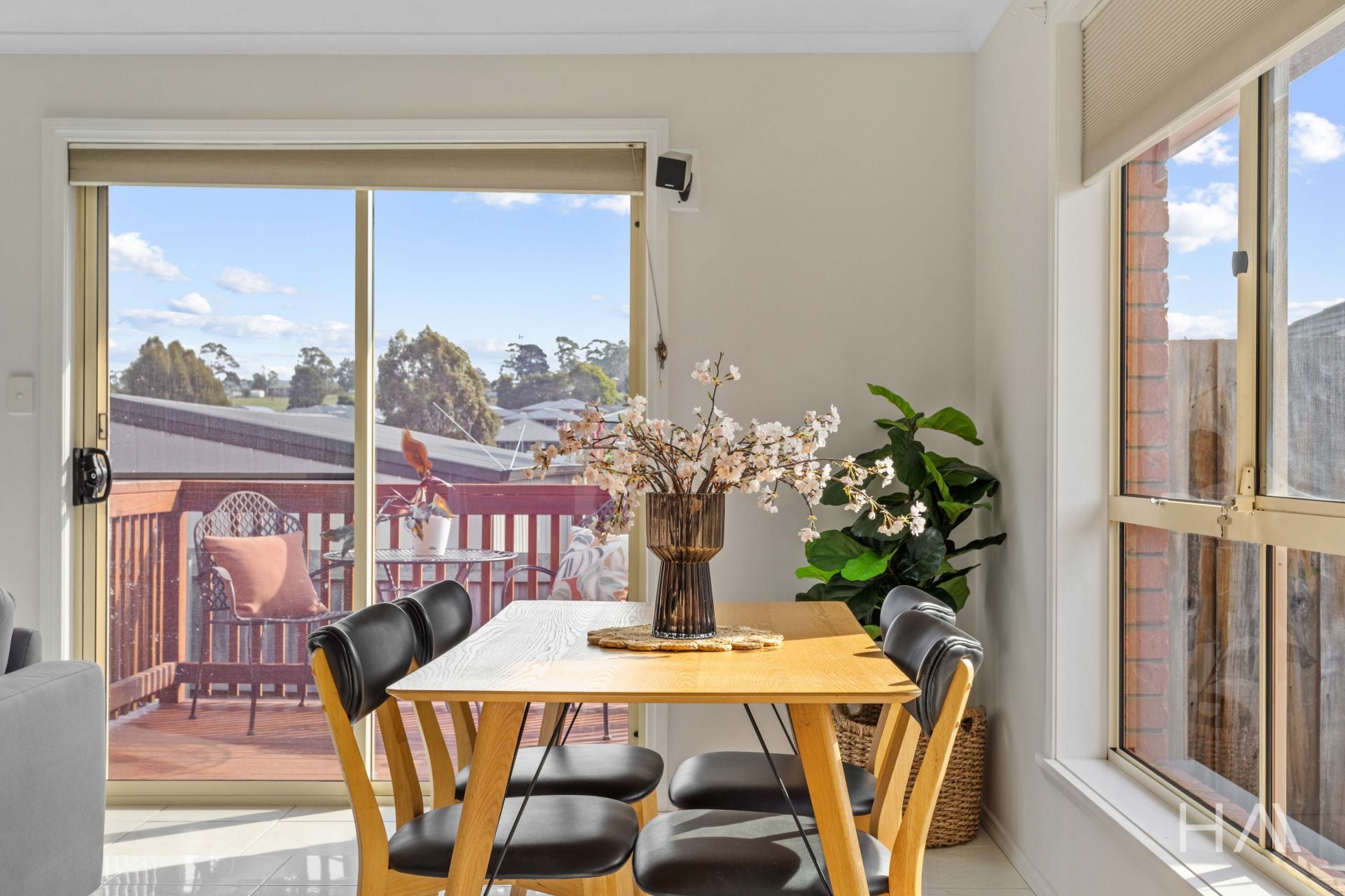 2/29 Wongarra Avenue Legana, Legana - Thumbnail 7