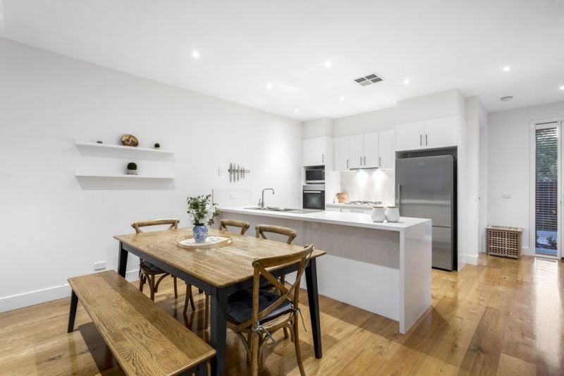 3/56 Tyne Street, Box Hill North - Thumbnail 3