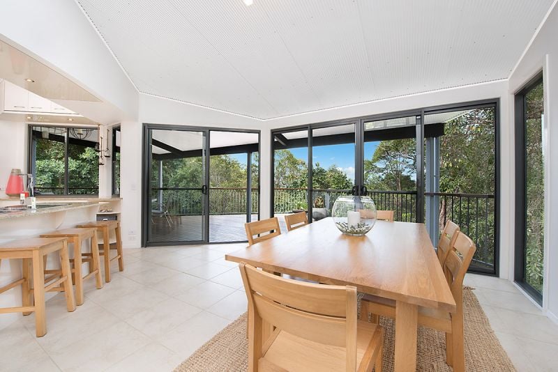 5/10 - 12 Brae Court Buderim QLD, Buderim - Thumbnail 2