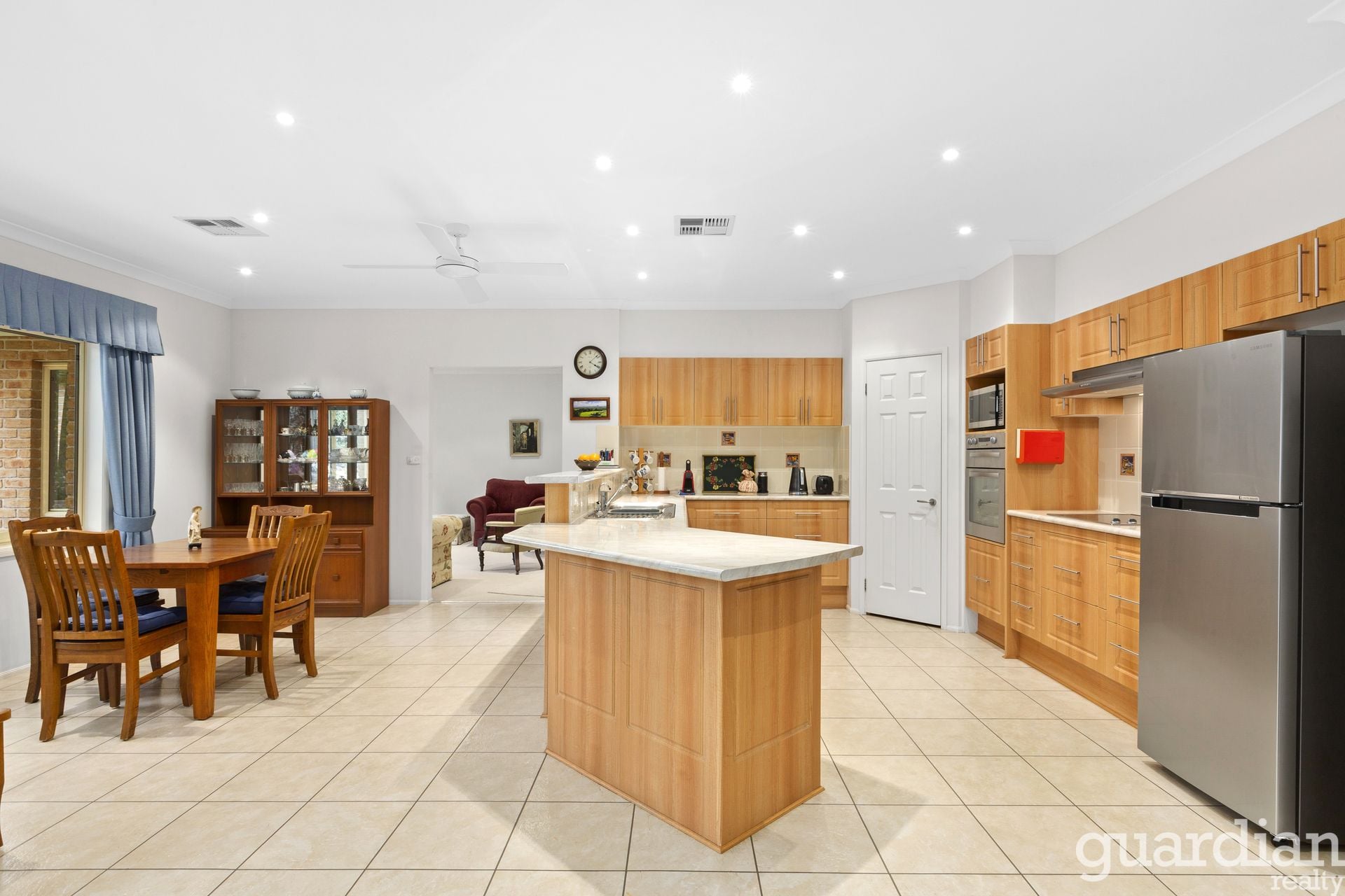 11 The Village Place Dural NSW, Dural - Thumbnail 4
