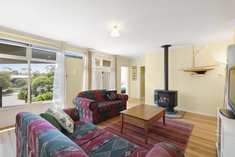 8 Butterworth Crescent, Anglesea, VIC, Anglesea - Thumbnail 4