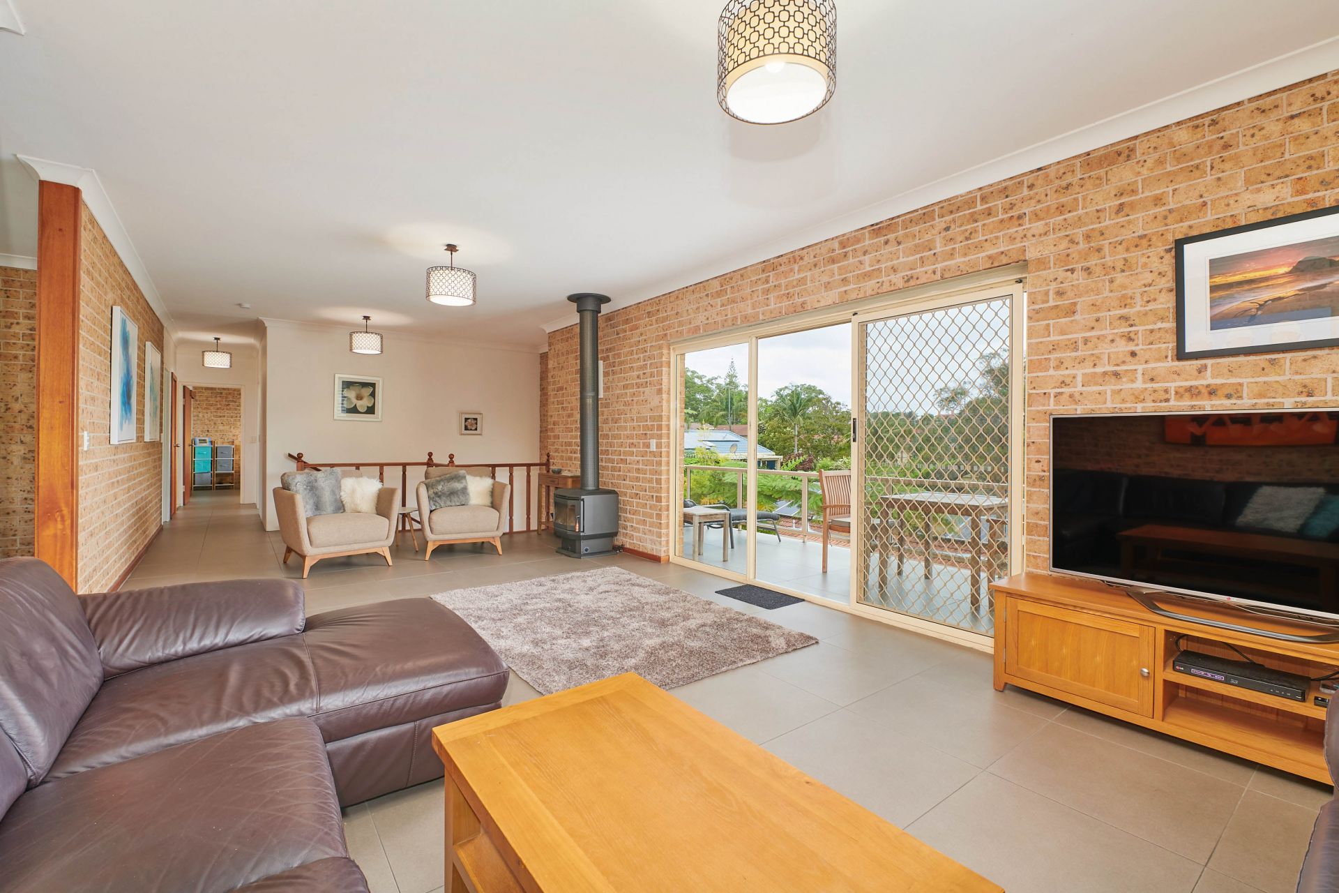 2/17 Portsea Place Port Macquarie NSW, Port Macquarie - Thumbnail 2