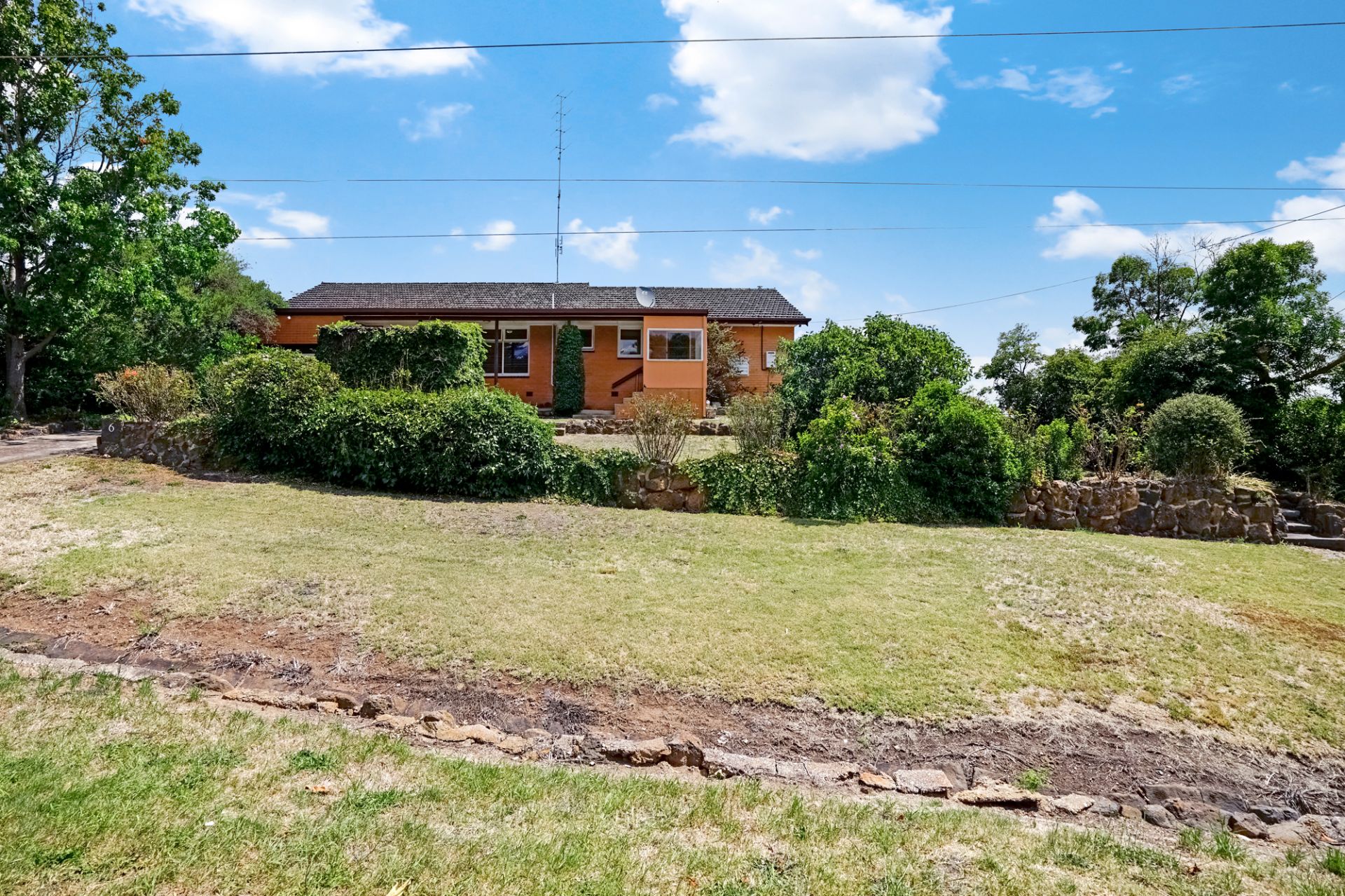 6 Leslie Street, Clunes, Clunes, Clunes - Thumbnail 6