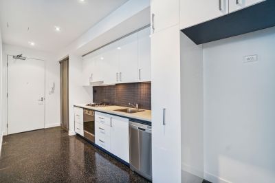 17/10 Pyrmont Bridge Road, Camperdown