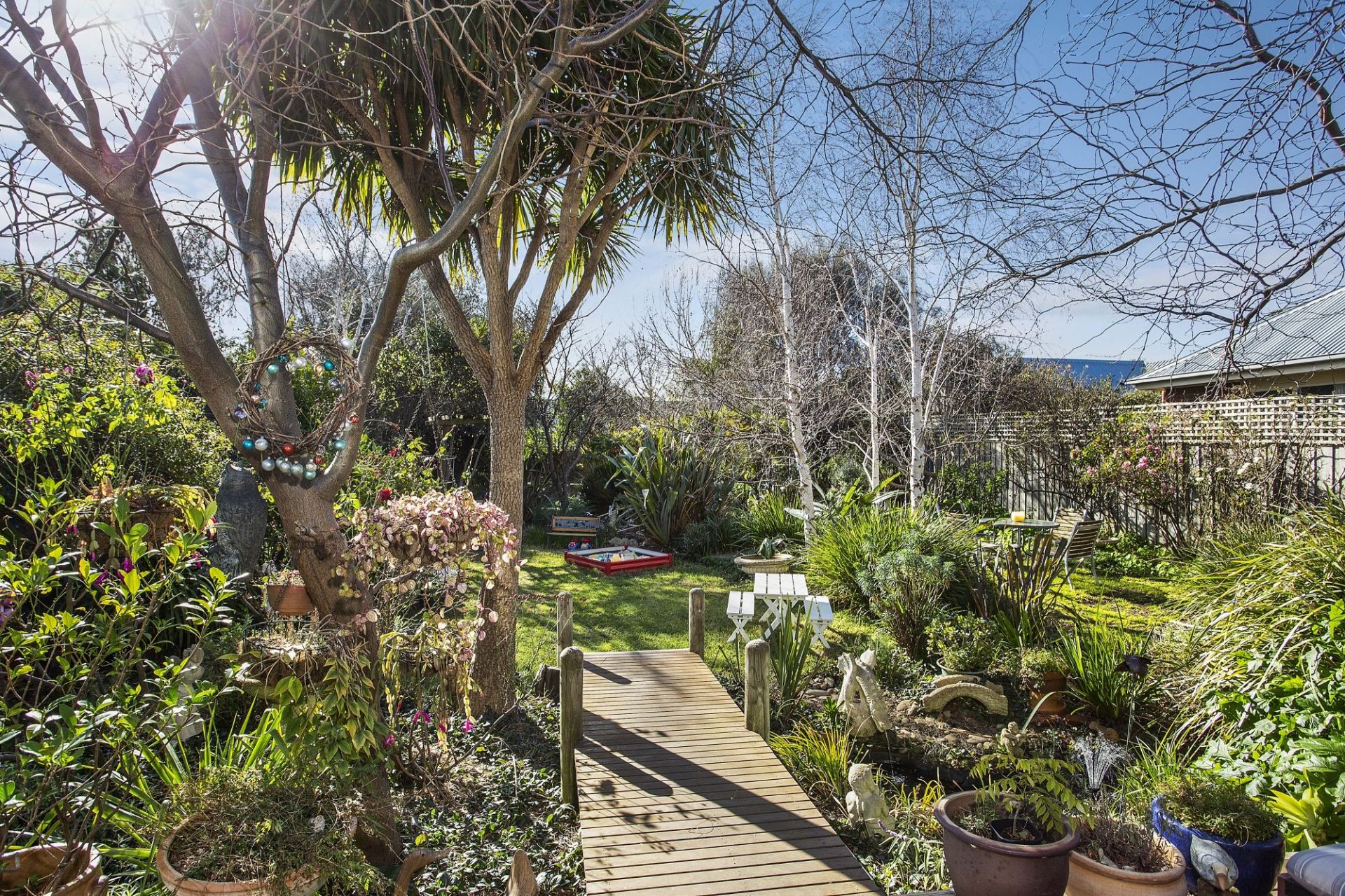 48 Newbay Close Barwon Heads VIC, Barwon Heads - Thumbnail 4