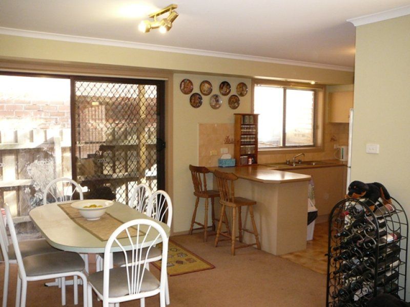 58 Balaclava Avenue, Altona Meadows - Thumbnail 2