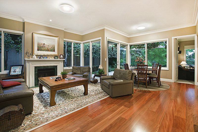 29 Acheron Avenue, Camberwell - Thumbnail 3