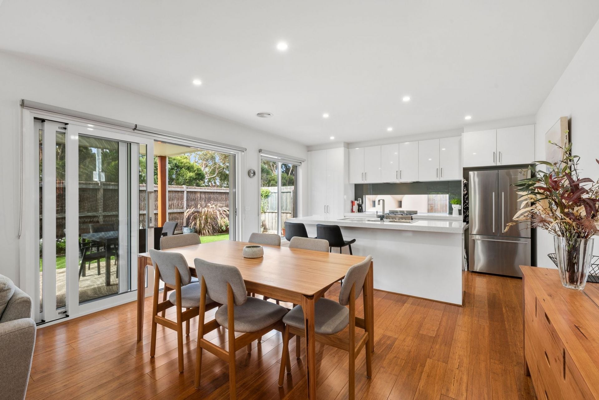 1/1-3 Callistemon Court Ocean Grove VIC, Ocean Grove - Thumbnail 4