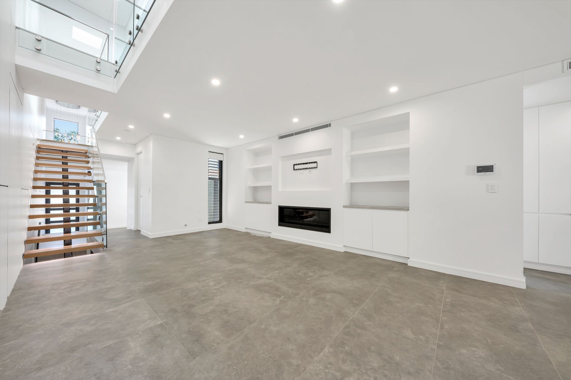 Real Estate For Lease 60a Valley Road Epping , NSW