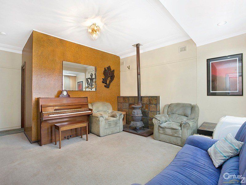 2 Highview Crescent, OYSTER BAY, Oyster Bay - Thumbnail 3