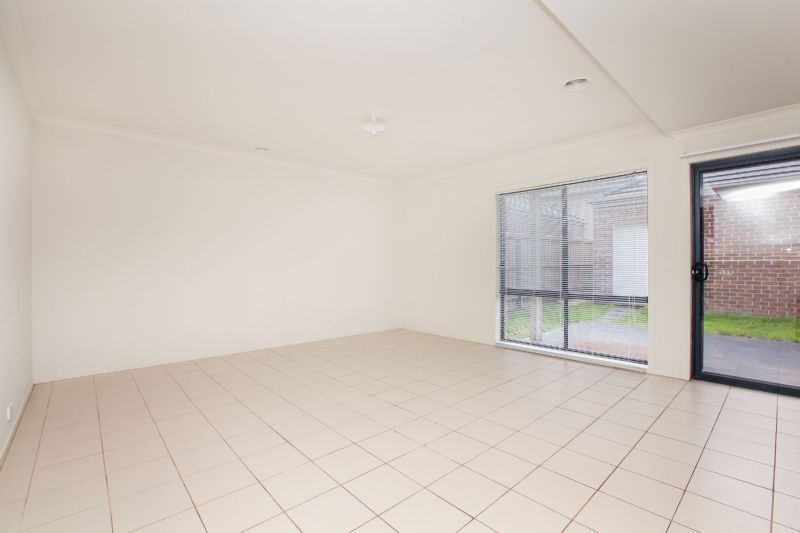 12 Lightwood Way, Maidstone - Thumbnail 5