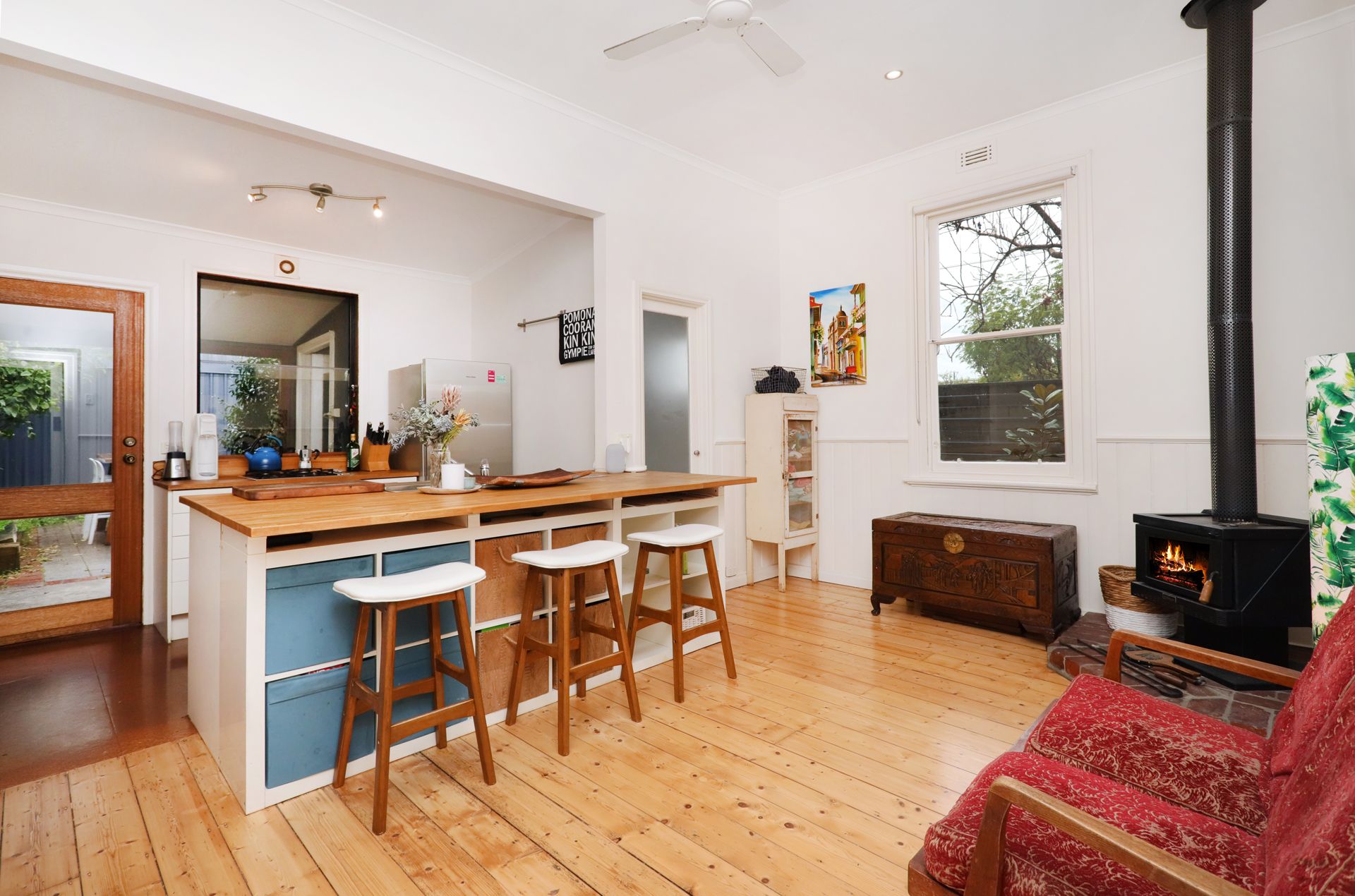214A Ballarat Road Footscray VIC, Footscray - Thumbnail 8