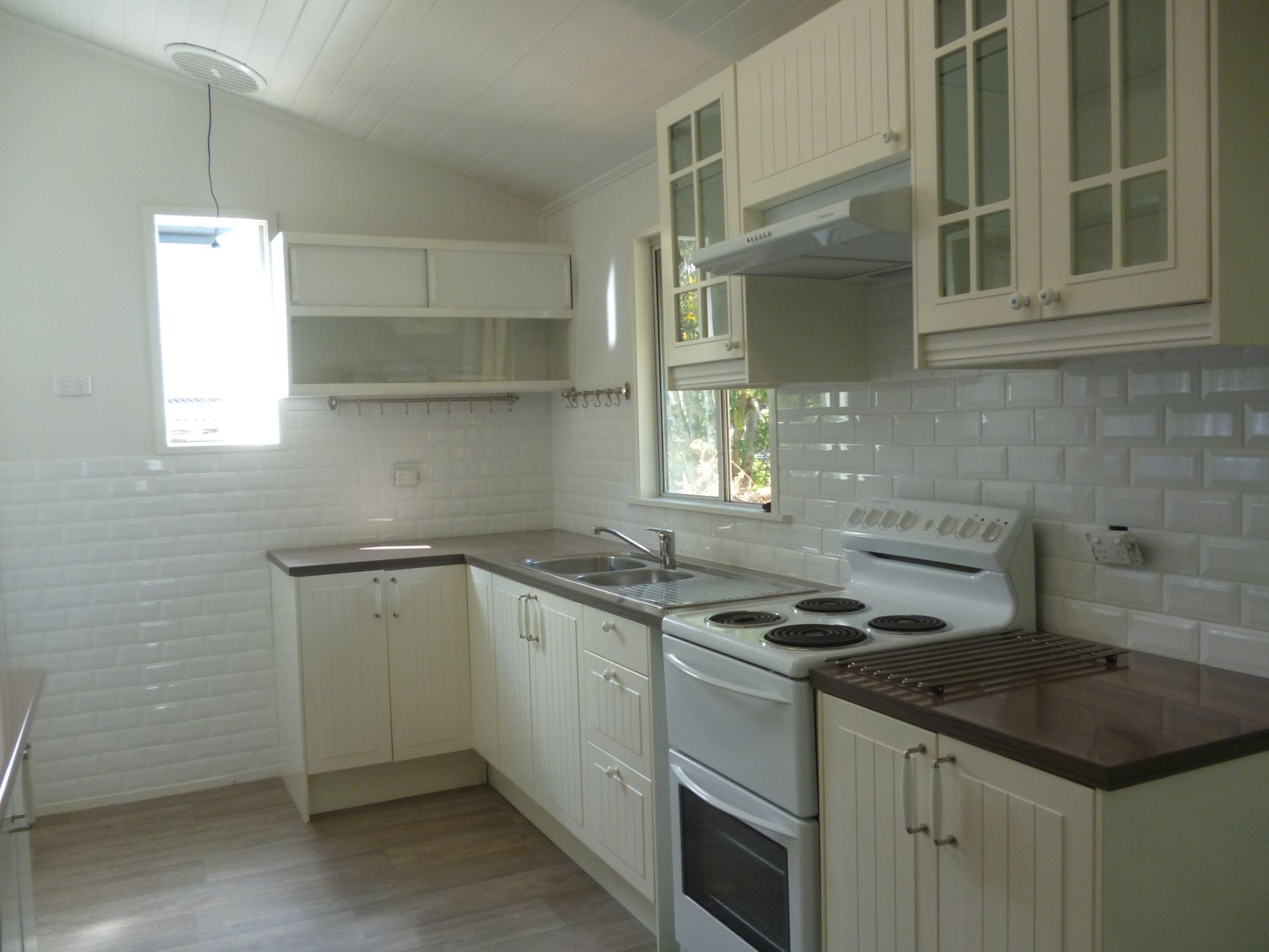28 Blackall Street Woombye QLD, Woombye - Thumbnail 3