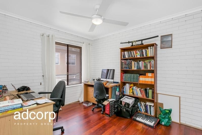 4/26 Robsart Street Parkside SA, Parkside - Thumbnail 7