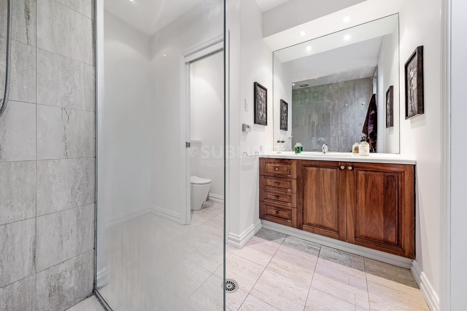 68 Juliett Street, Marrickville, Marrickville - Image 1