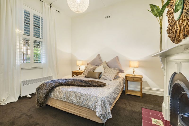 60 Disraeli Street, Kew - Thumbnail 6