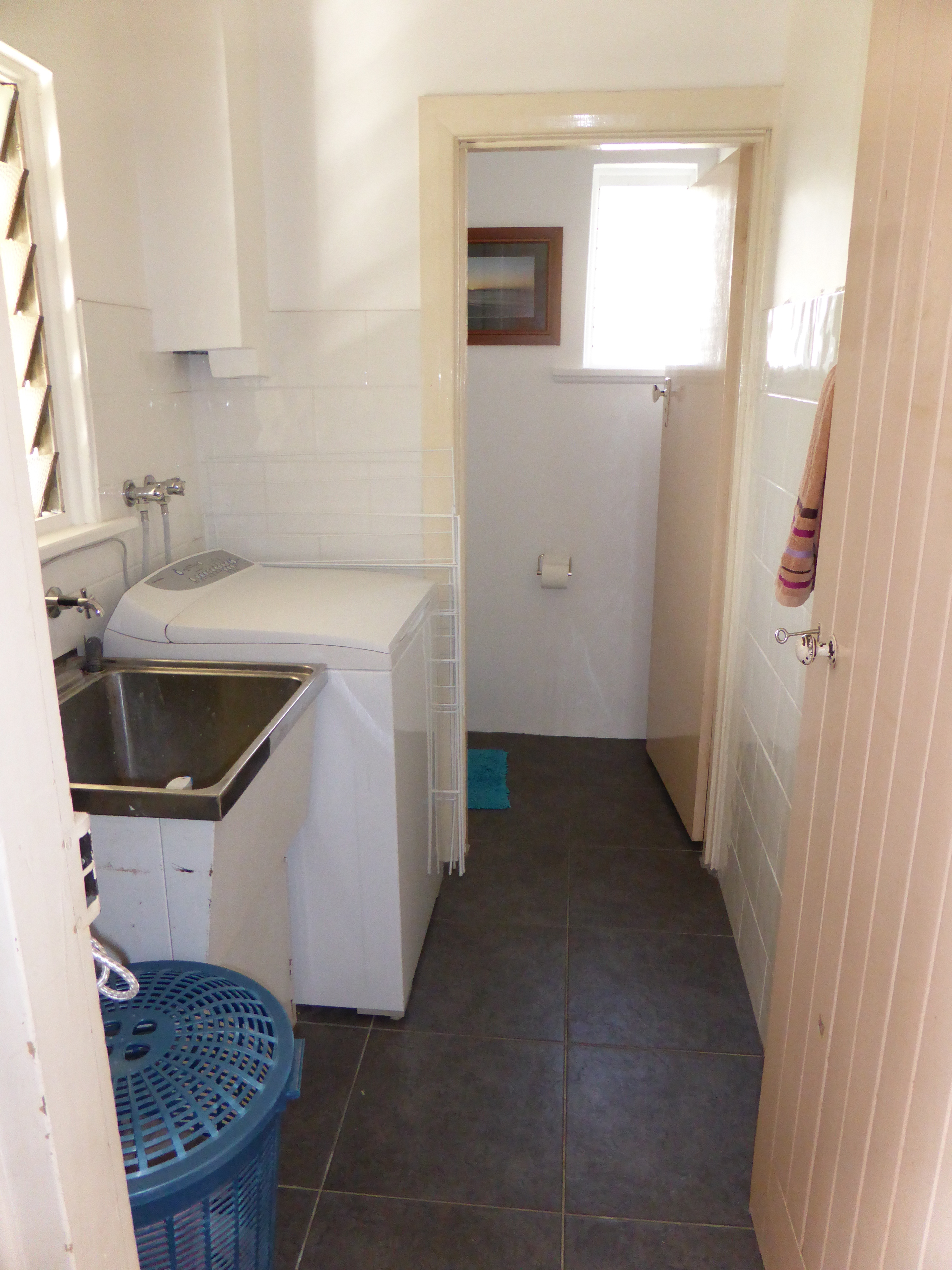 49 Craig Street Richmond 5033