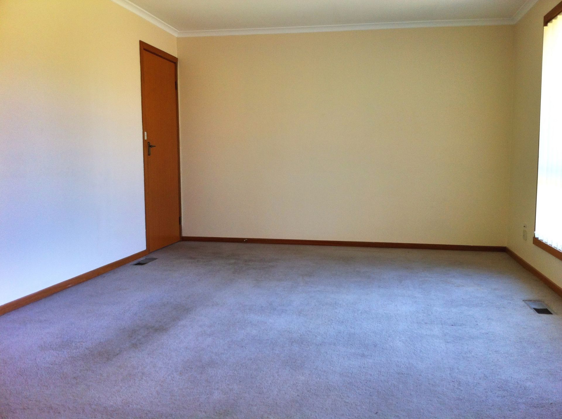 PERFECT LOCATION, PERFECT UNIT!