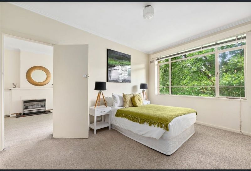 35/53 Balaclava Road, St Kilda East - Thumbnail 7