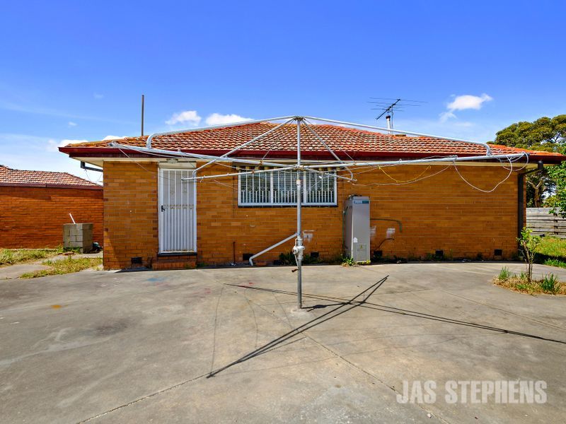 34 Suffolk Street MAIDSTONE VIC, Maidstone - Thumbnail 8
