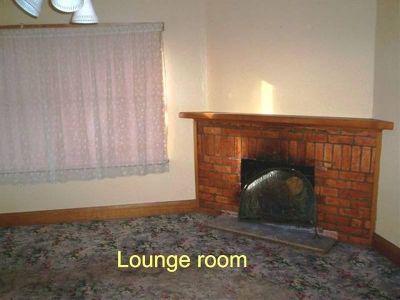 3
 
 
 
  
 
 
 1
 
 
 
  
 
 
 1
 
 
 
 
 
 
 
 163 Oldaker Street, DEVONPORT TAS 7310, Devonport - Thumbnail 4