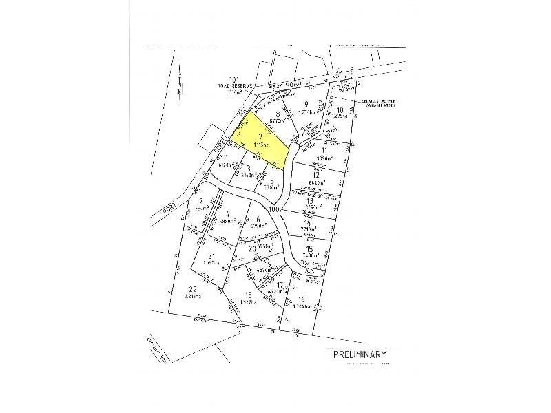 15 Woodland Rise, Northdown, Northdown - Thumbnail 8