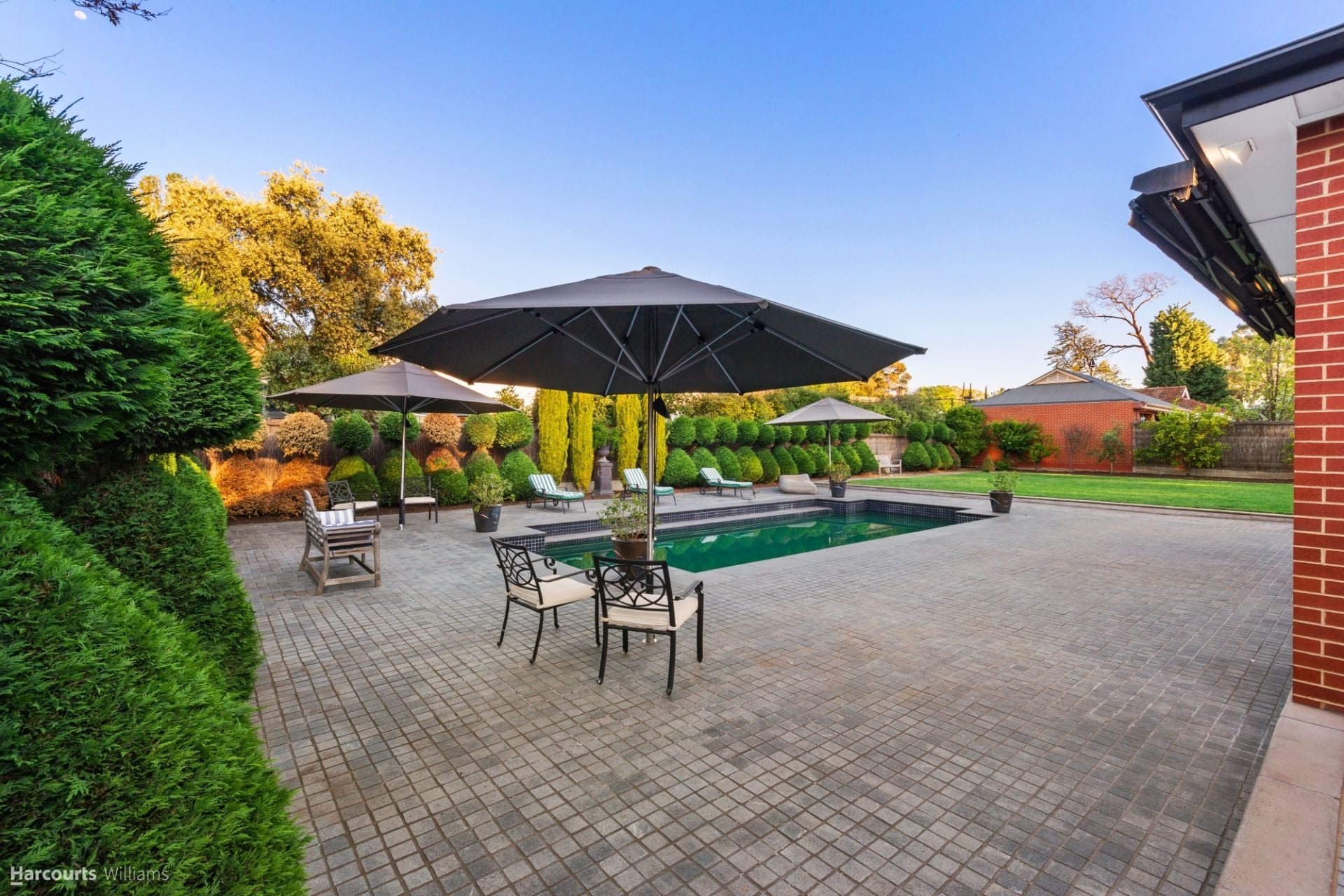 7 Victoria Avenue, Unley Park Williams Real Estate