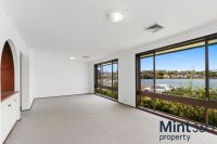 Drummoyne