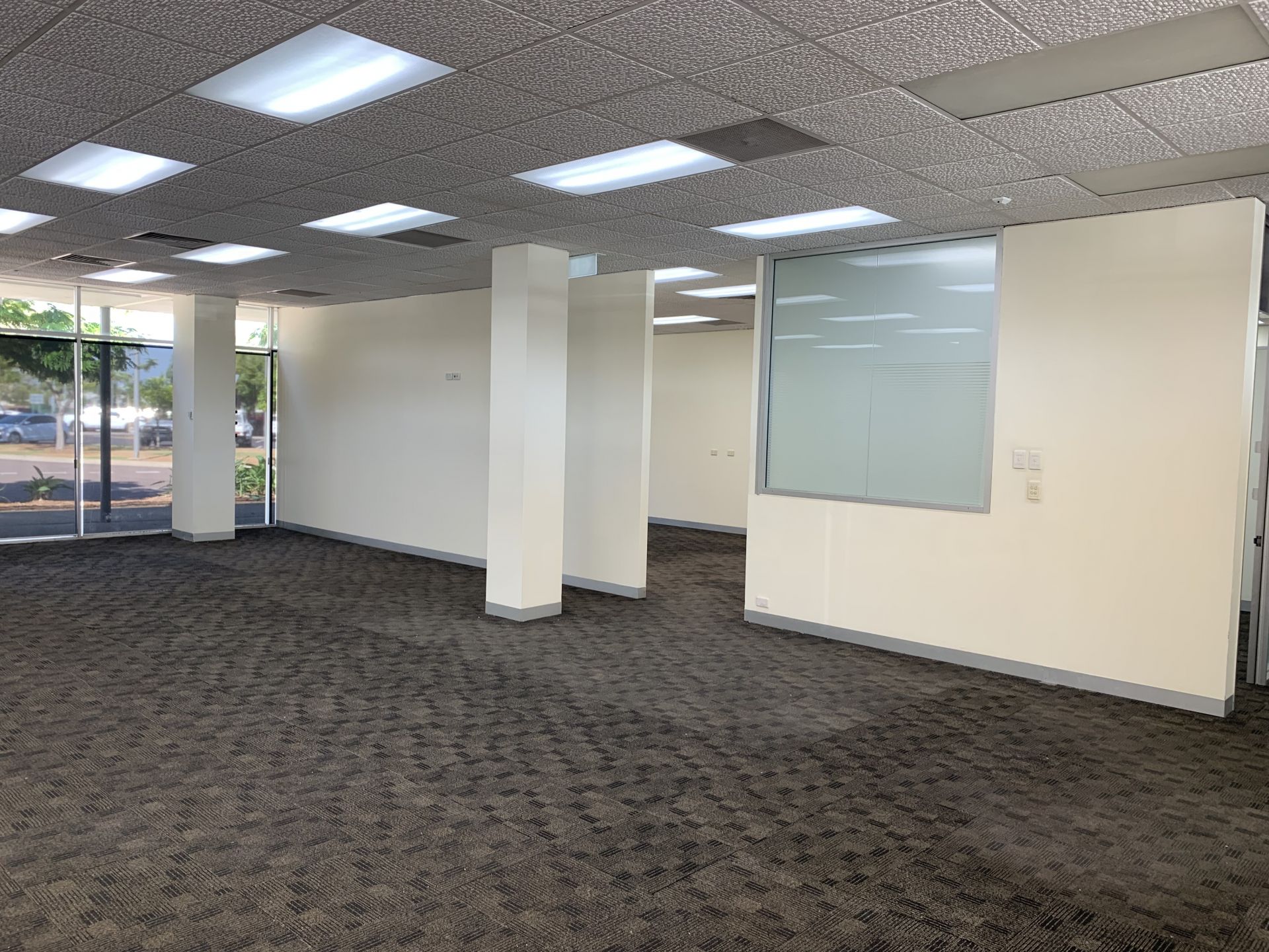 1A/11 Palmerston Circuit, Palmerston City McGees Property Darwin