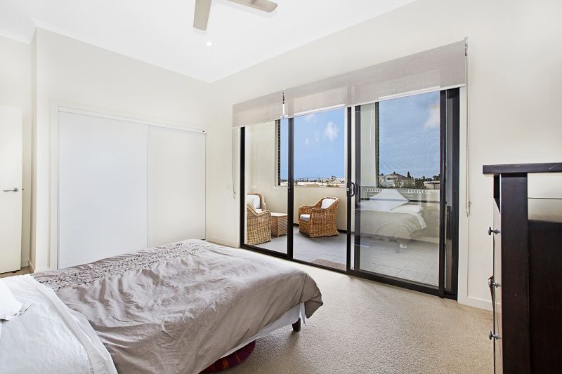 4 McDougall Drive, Footscray - Thumbnail 5