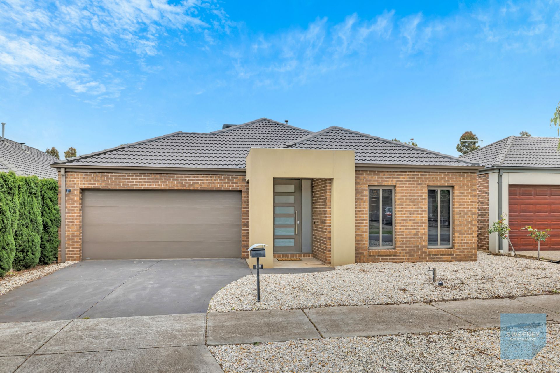 18 Derwent Close, Caroline Springs - Thumbnail 3