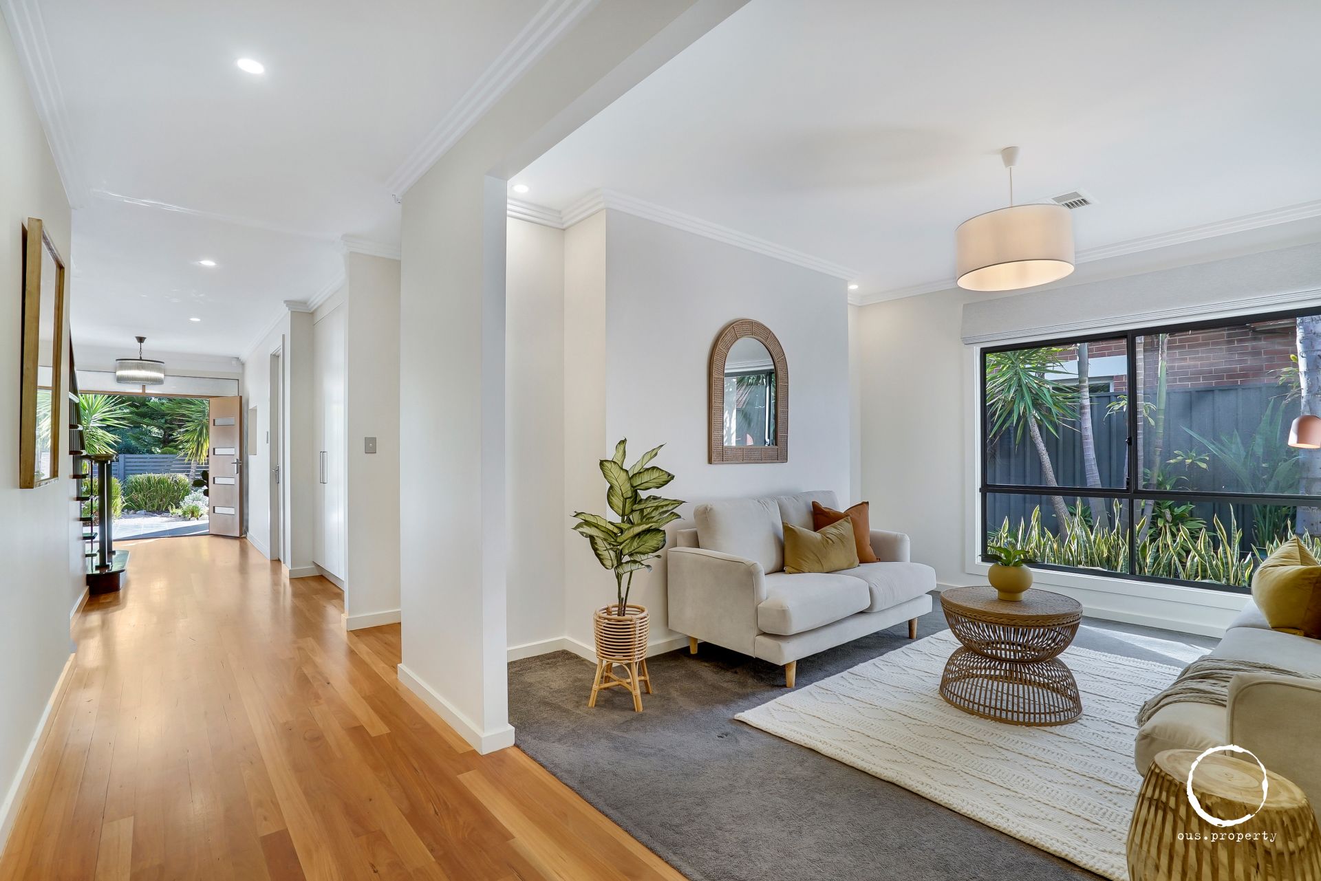 64 Charles Sturt Avenue, Grange - Thumbnail 4