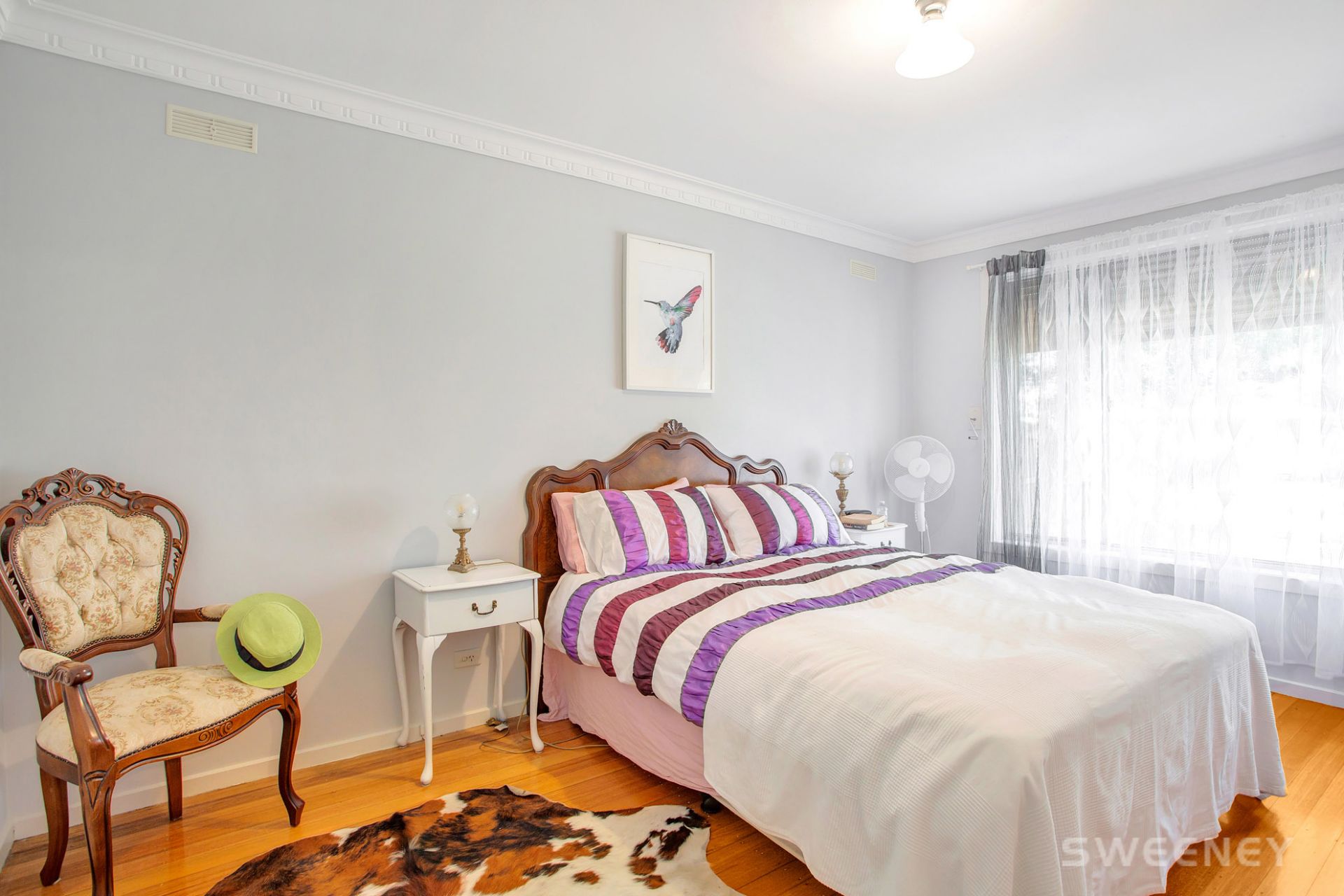 45 High Street South, Altona Meadows - Thumbnail 8
