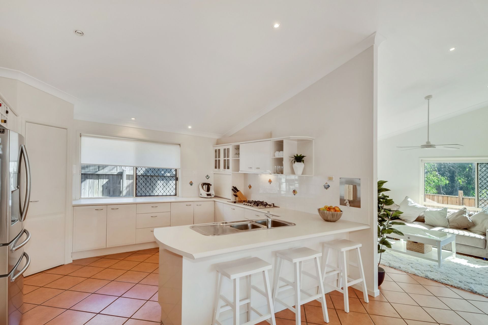 13 Admiralty Drive Alexandra Headland QLD, Alexandra Headland - Thumbnail 3
